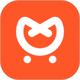 ��ѡapp���°�