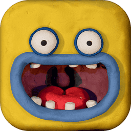 ճ���������İ�(Clay Jam)