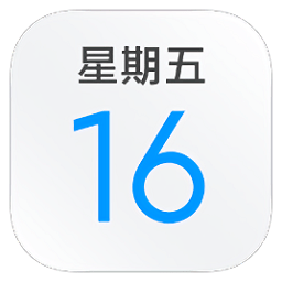 С������app���°�