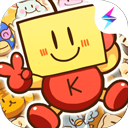 ������Ϸ����