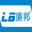 LB����
