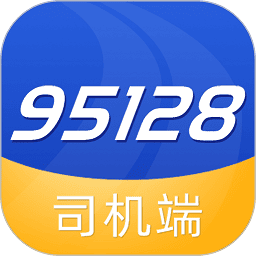 95128���⳵˾����app