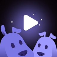 �쿴��app