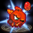 ���������޴�ʦ