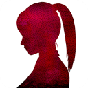 �ֲ�ѧУ-��ɫ���˽�