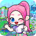 ������������޽��