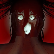 You Make This House a Home�ٷ�����