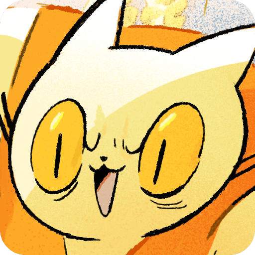 �ñ�����׿��