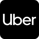 �Ų���app���°�