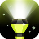 ��ǿ�ֵ�Ͳapp