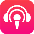 �乾����app