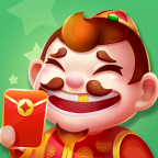 ����;�ζ�����