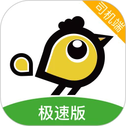 ϲ��Լ�����ٰ�app