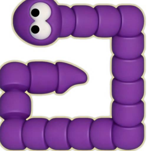 �����������ֻ���