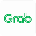 Grab��׿��