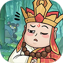 �������ɴ�