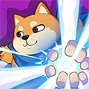 һ������2