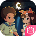 ˫����;2���°�