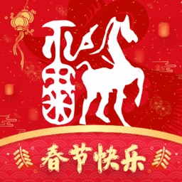 ��ӿ�����ֻ���