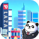 ��ʶ��������ֻ���