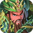 �����½�ٷ��汾