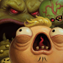 ��ʼ֮�ӵĵ������°�