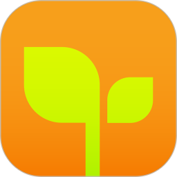 �ױ���app