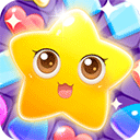 �Ұ�����������