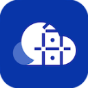 �����ƹܼ�app