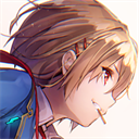 �Ⱦ����շ�