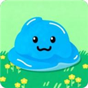 ����ģ��ħ����������