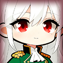 �۹���������Ϸ