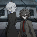 �ٹ�����