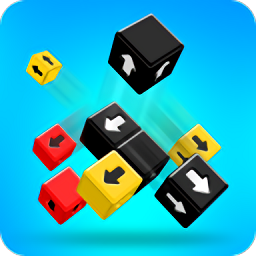 ��ͷ���������°�