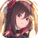 糺����Լ���ʷ�