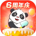��èҩҩApp���°�