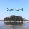 Otter Islandˮ̡���ֲ���Ϸ