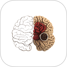 �챳��ҽapp
