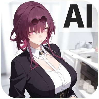 meimodu���°�