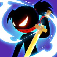 ��Ҫ���������޽��������ʯ