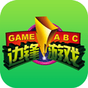 �߷����˲���