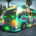 ��������������(MM2 Racing)