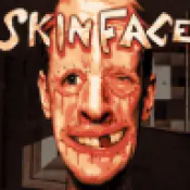 skinface��Ϸ������