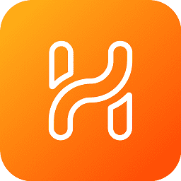 hafit�����ֱ�app
