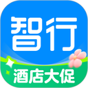 ��������app���°氲װ