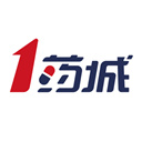 1ҩ��app����