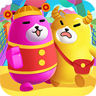 �ȶ���������