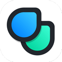 ��������app