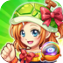 ��³����app