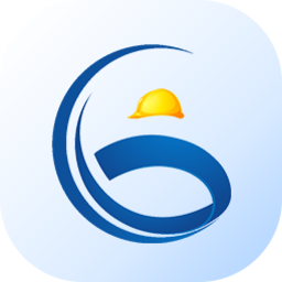 ���Ѱ�app�°�